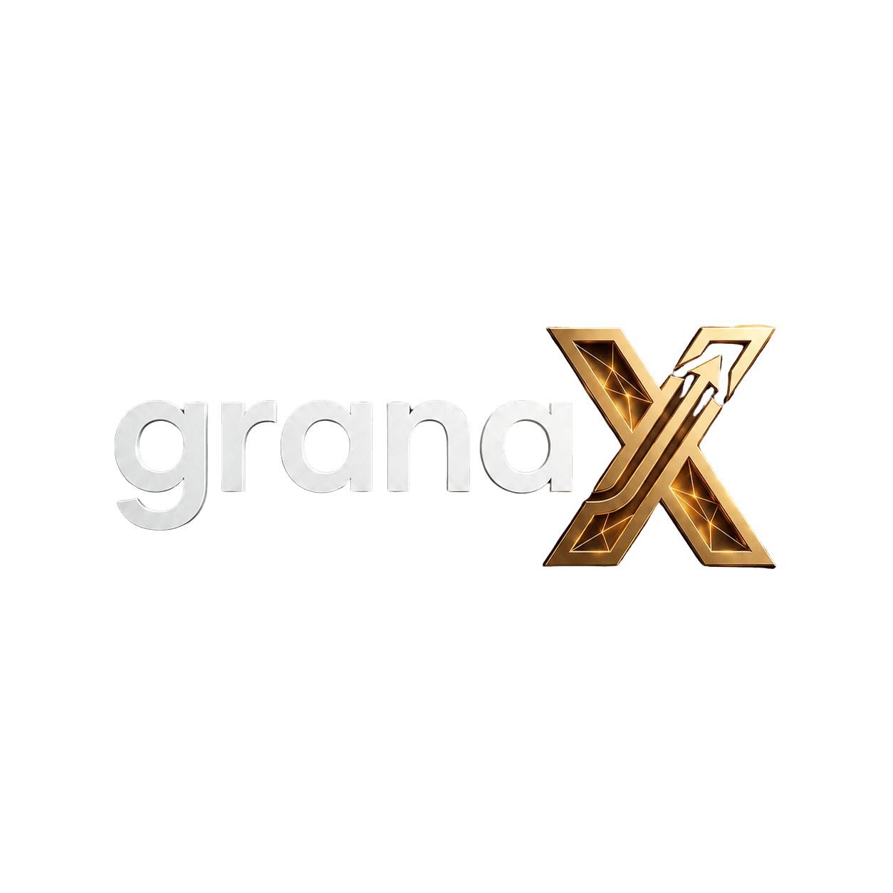 granaX